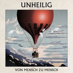 Album Thumb