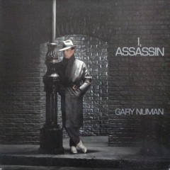 Album Thumb