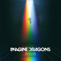 Album Thumb