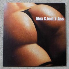 Album Thumb