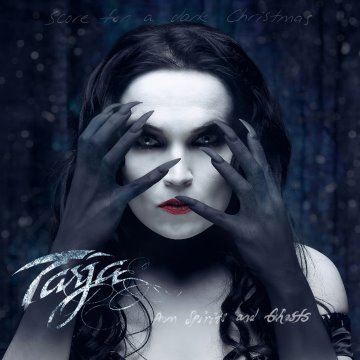 album thumb