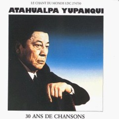 Album Thumb