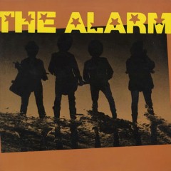 Album Thumb
