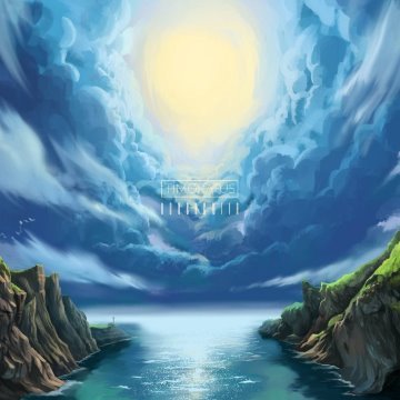 album thumb