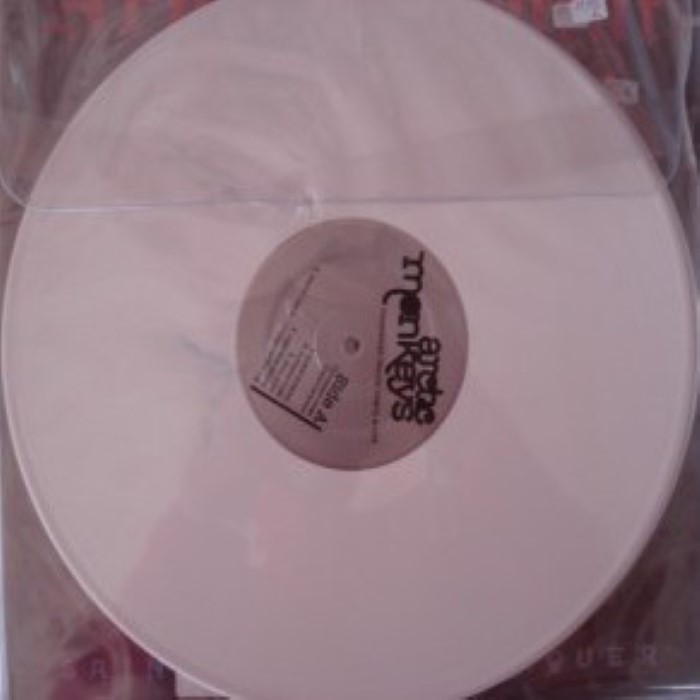 Unreleased Tracks, Demos and Live