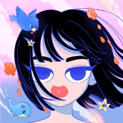 album thumb