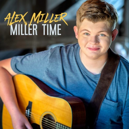 album thumb