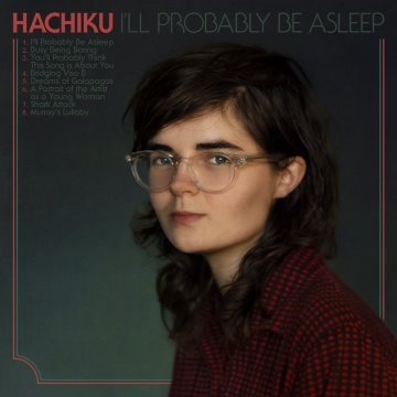 album thumb