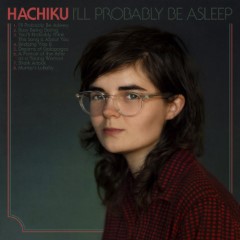 Album Thumb