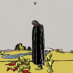 Album Thumb
