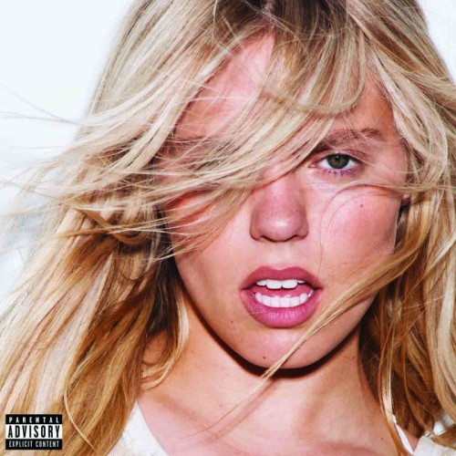 album thumb