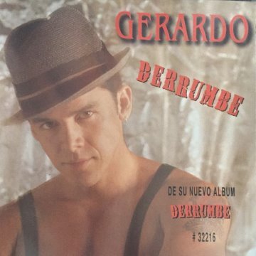 album thumb