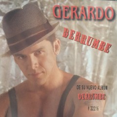 Album Thumb