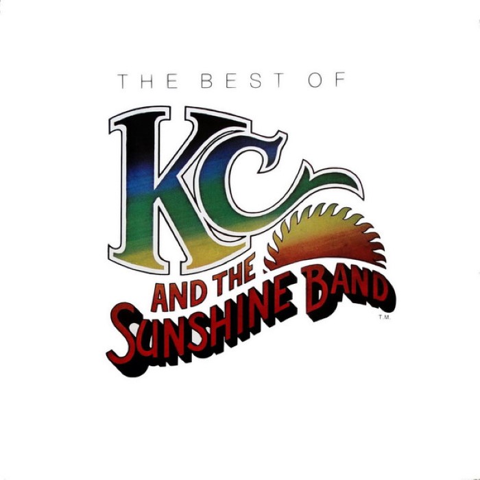 The Sound of Sunshine cover