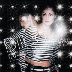 Album Thumb