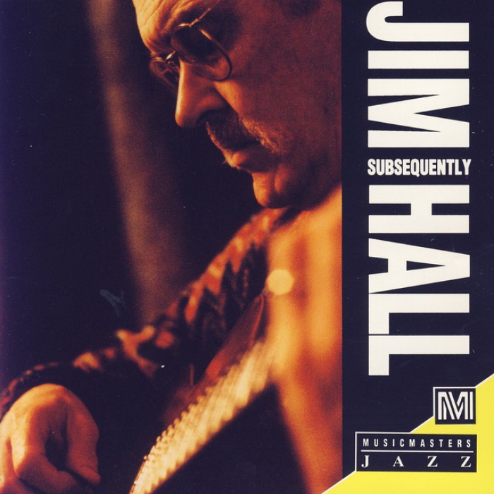 Subsequently cover