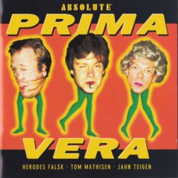 album thumb