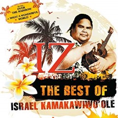 Album Thumb