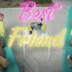 Album Thumb