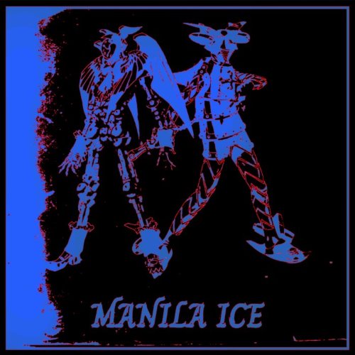 album thumb
