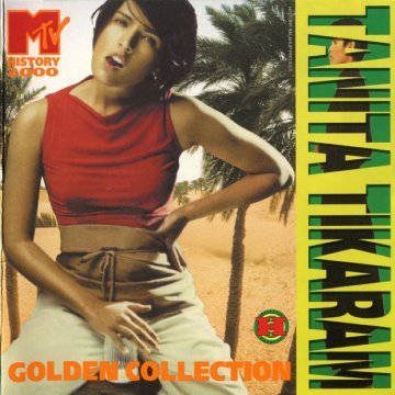 album thumb