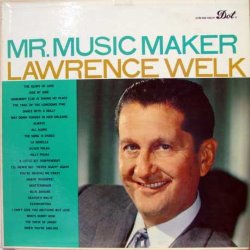 Album Thumb