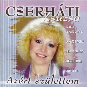 album thumb