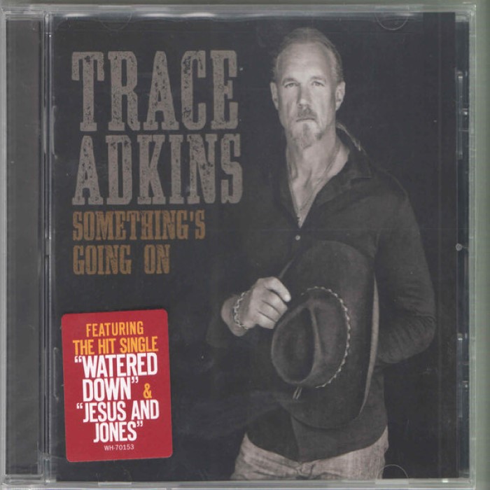 Jesus and Jones cover