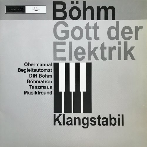 album thumb