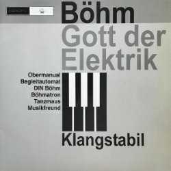 Album Thumb