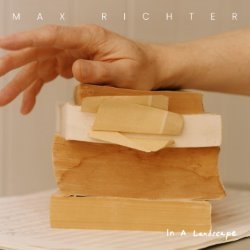 Album Thumb