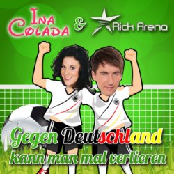 Cover Present album thumb