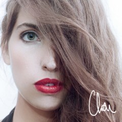 Album Thumb