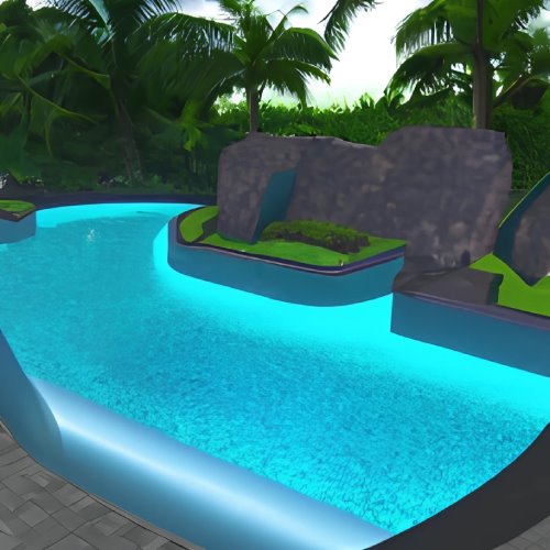 Island Utopia! (Expansion Pack) album thumb
