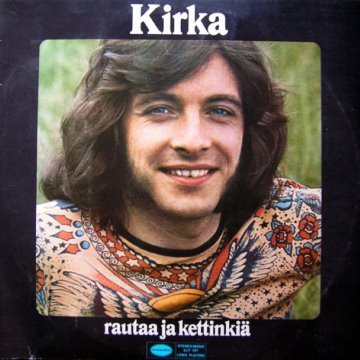 album thumb