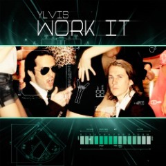 Album Thumb