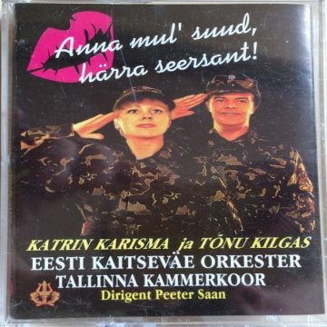 album thumb