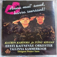 Album Thumb