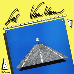 Album Thumb