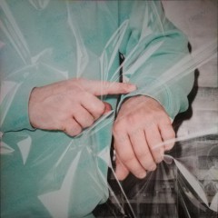 Album Thumb