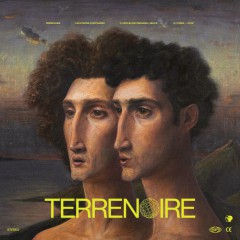 Album Thumb
