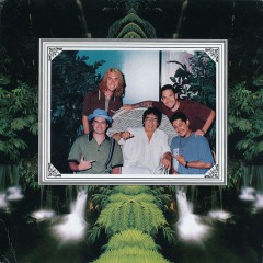 Album Thumb