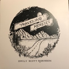 Album Thumb