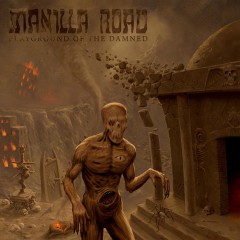 Album Thumb