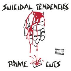 Album Thumb