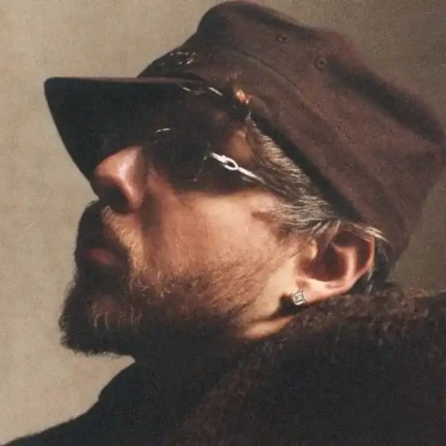 album thumb