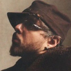 Album Thumb