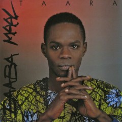 Album Thumb