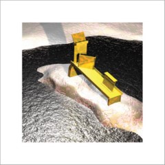 Album Thumb
