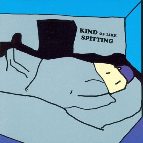 $100 Room album thumb